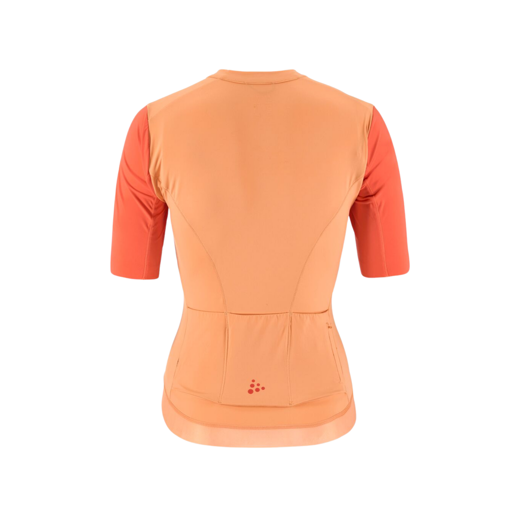 Craft Craft Endur Training Jersey Women's
