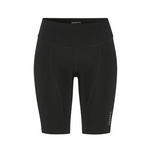 Craft Craft Endur Shorts C2 Women's