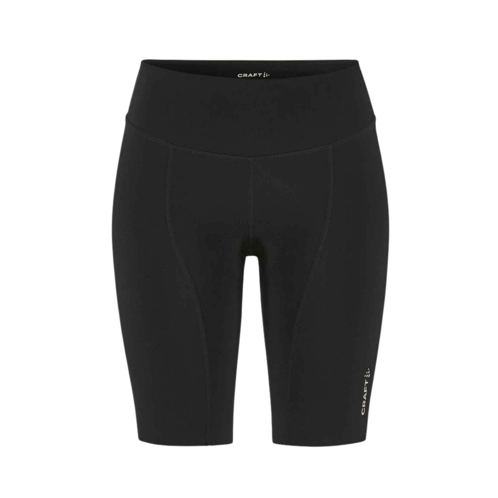 Craft Craft Endur Shorts C2 Women's
