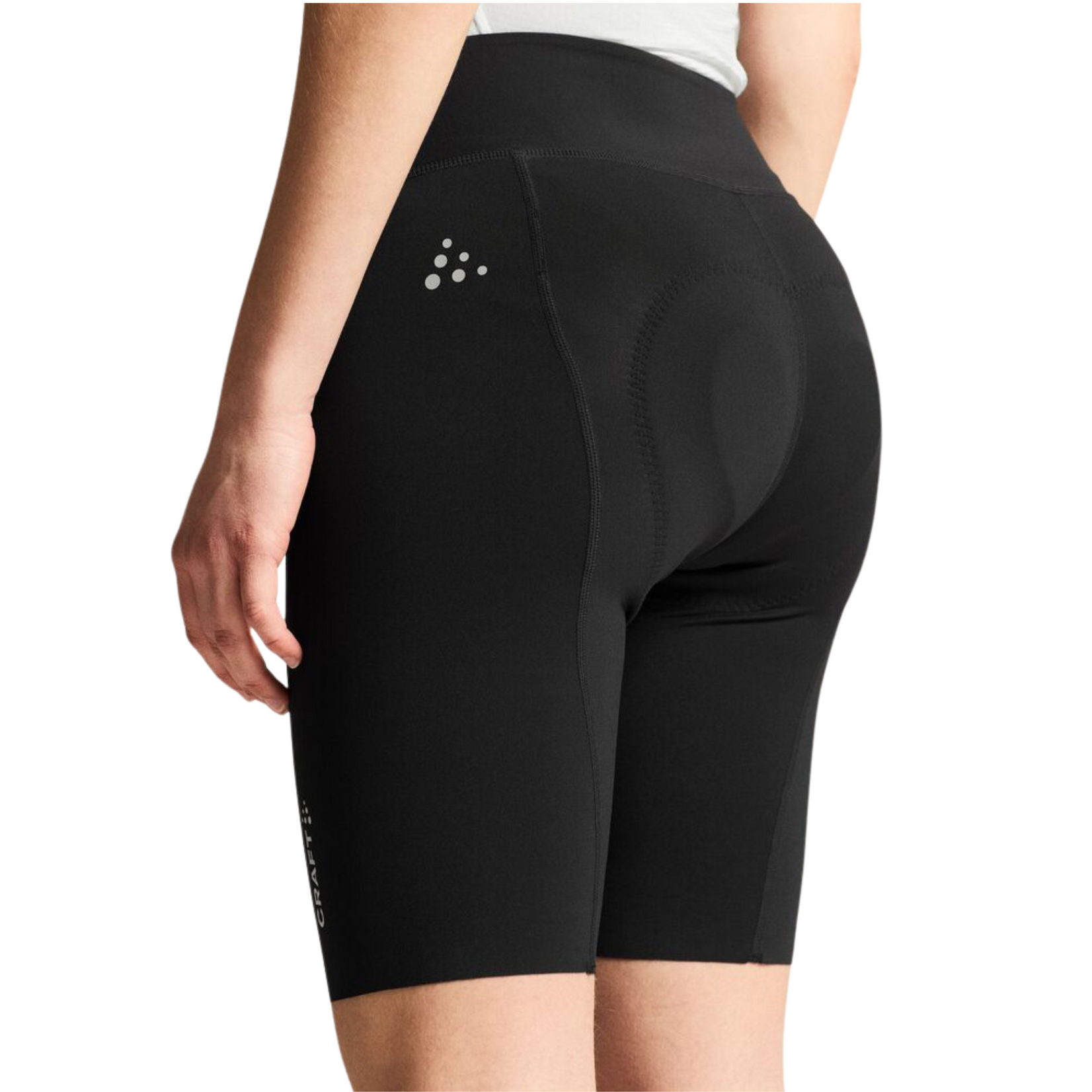 Craft Craft Endur Shorts C2 Women's
