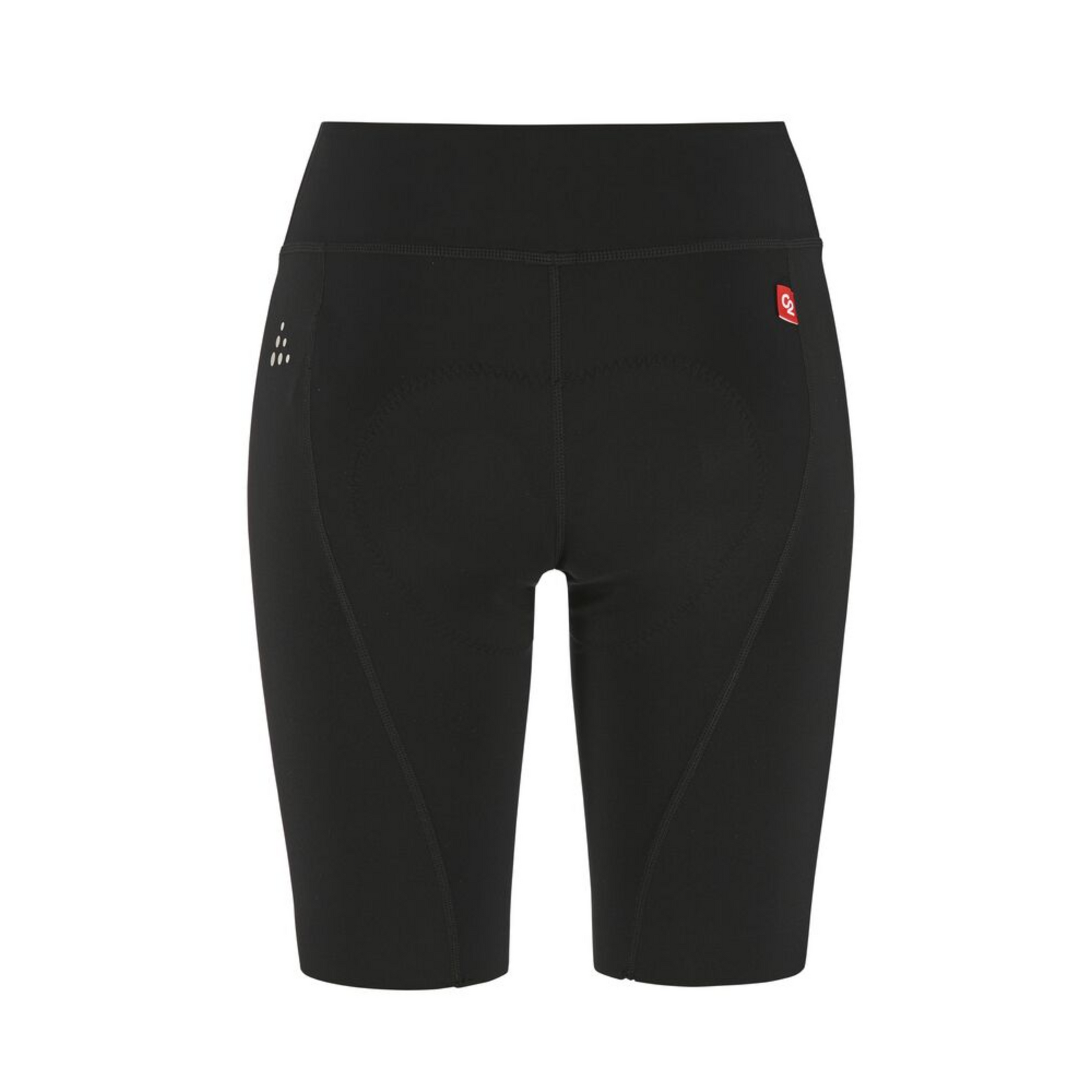 Craft Craft Endur Shorts C2 Women's