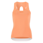 Craft Craft Endur Singlet Women's