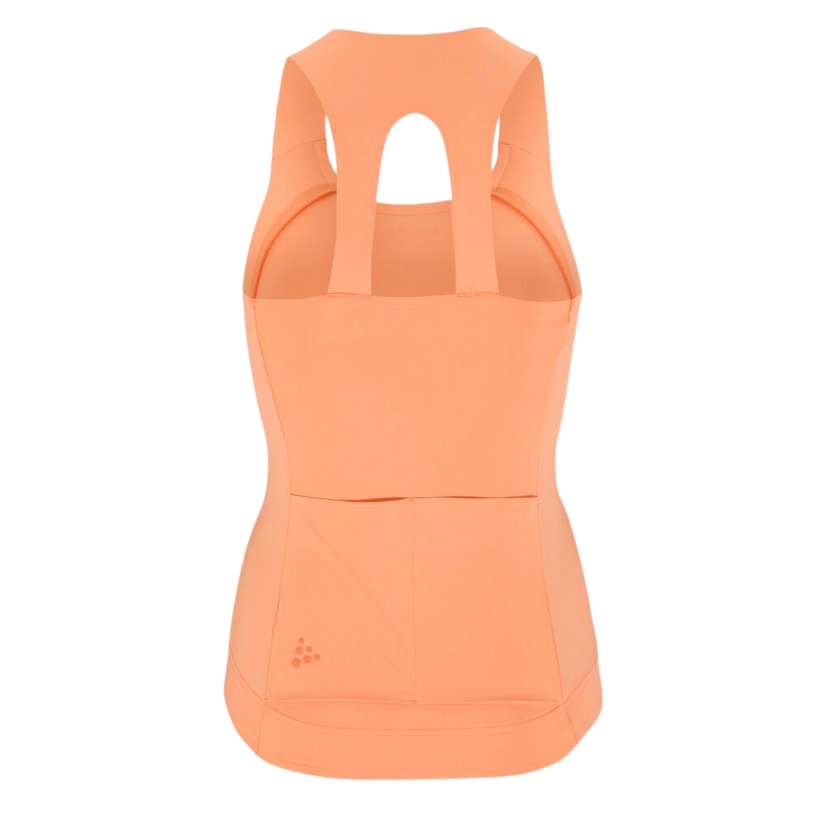 Craft Craft Endur Singlet Women's
