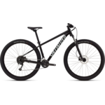 Specialized 2026 Specialized Rockhopper Base