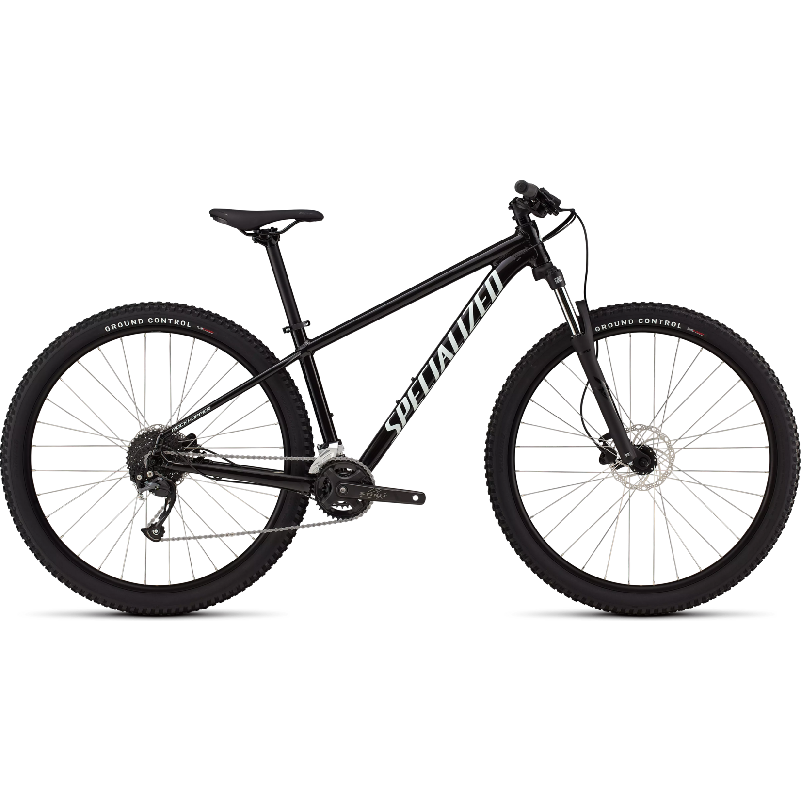 Specialized 2026 Specialized Rockhopper Base
