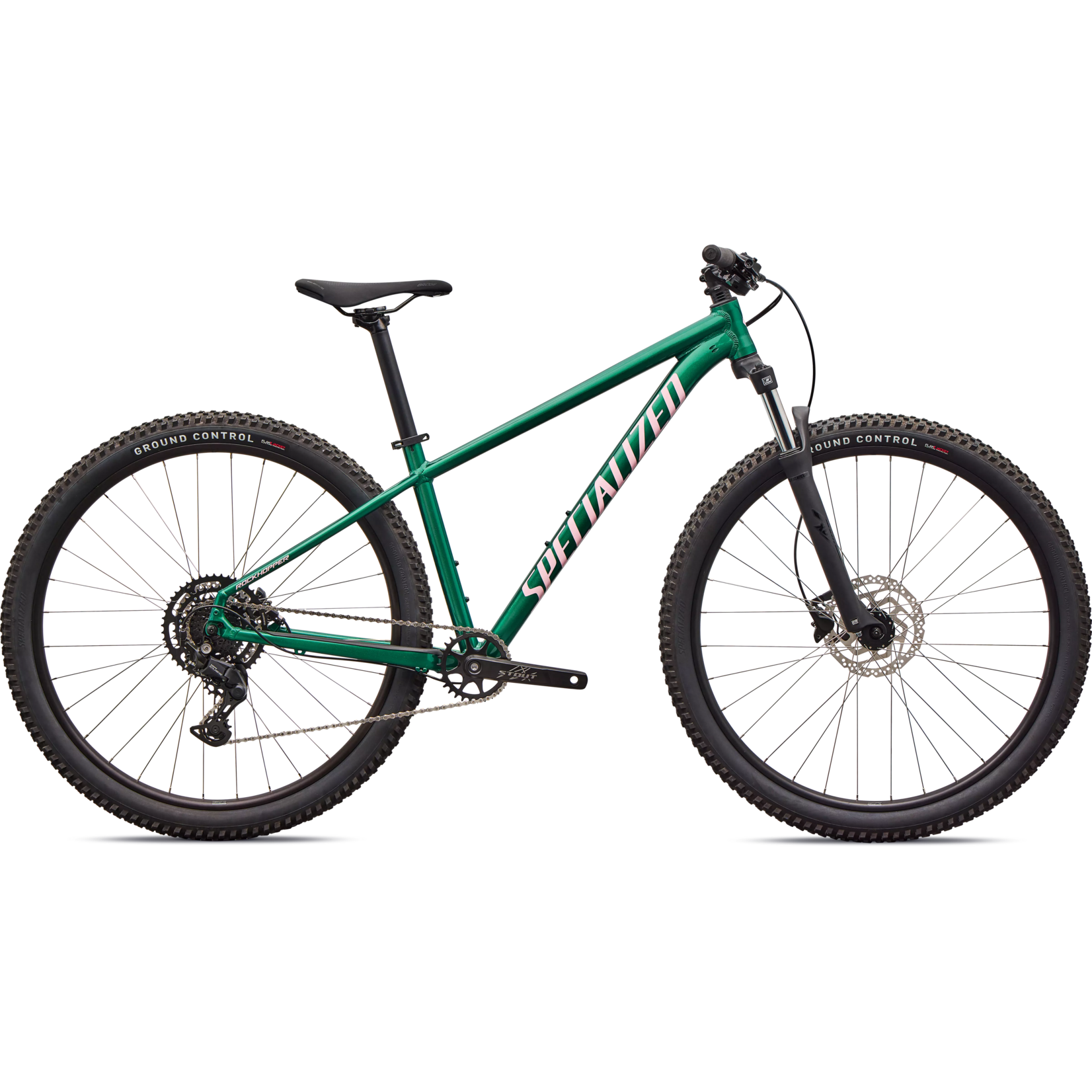Specialized 2026 Specialized Rockhopper Sport