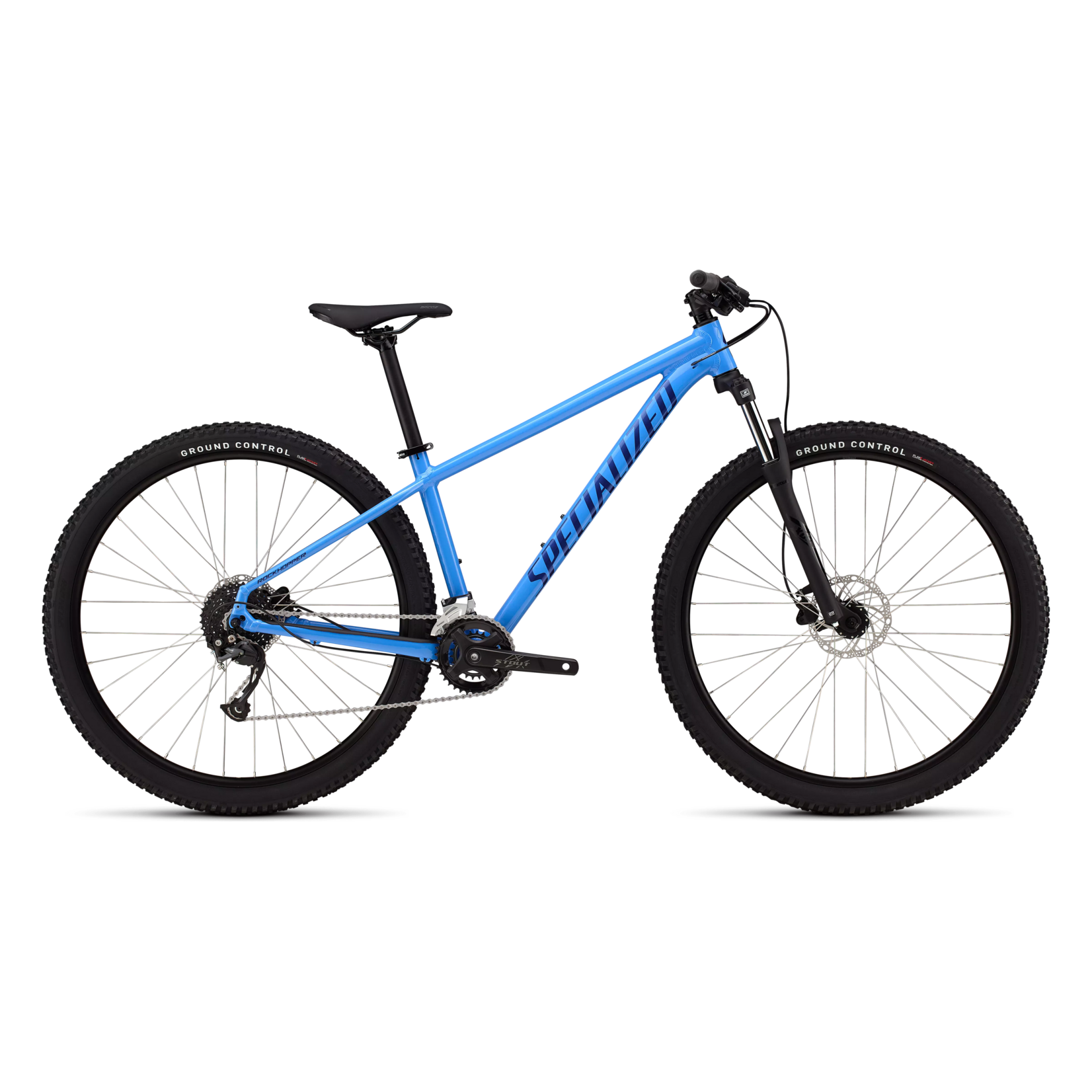Specialized 2026 Specialized Rockhopper Base