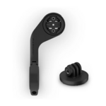 Garmin Garmin Varia Vue Handlebar Mount Kit