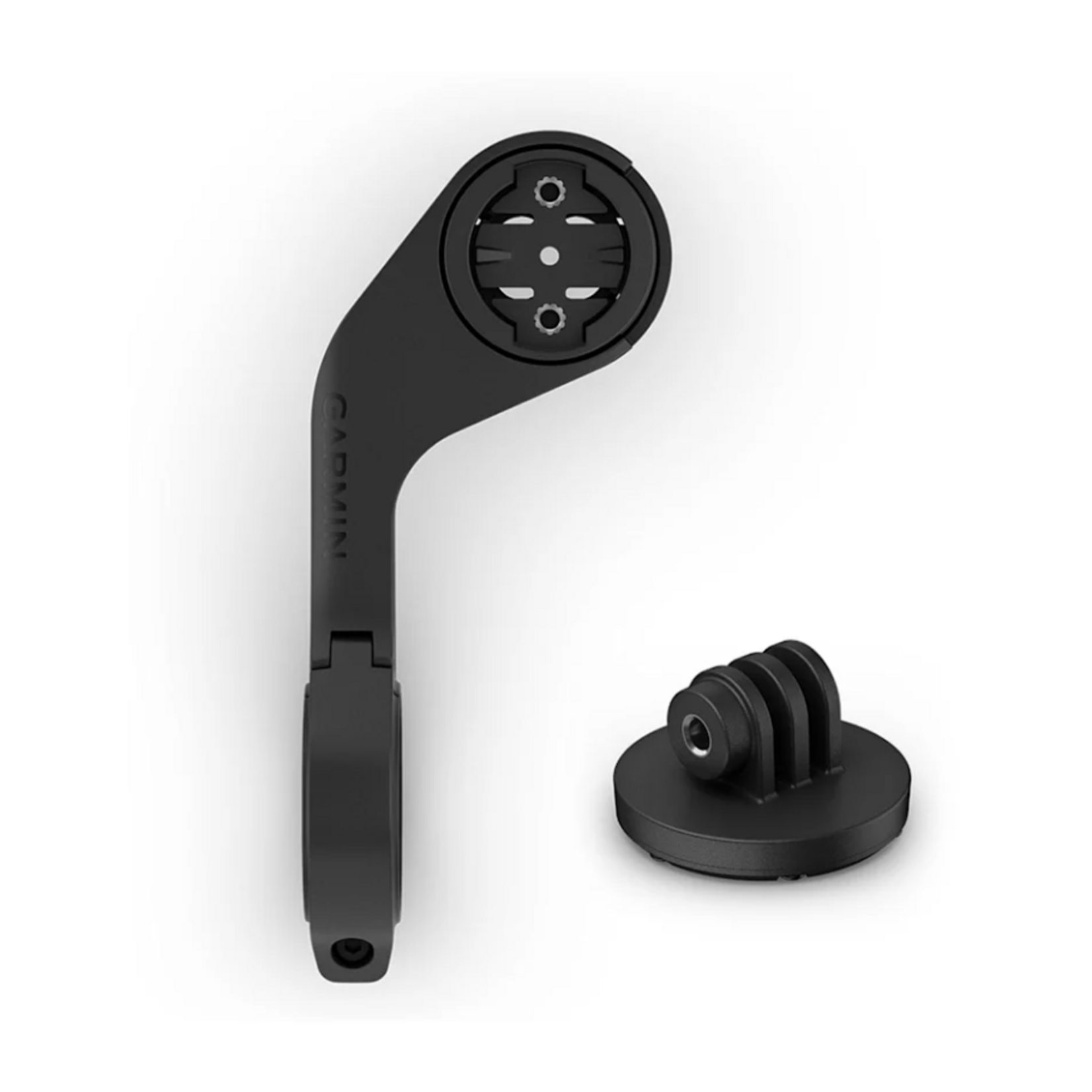 Garmin Garmin Varia Vue Handlebar Mount Kit