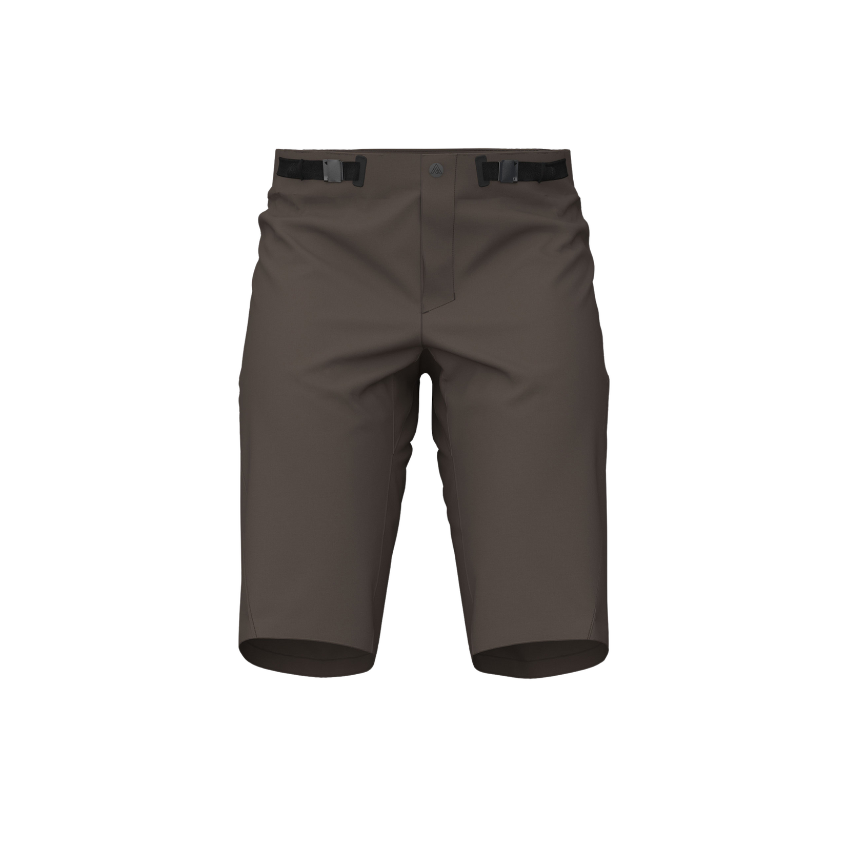 7Mesh 7Mesh Transition Short Men's
