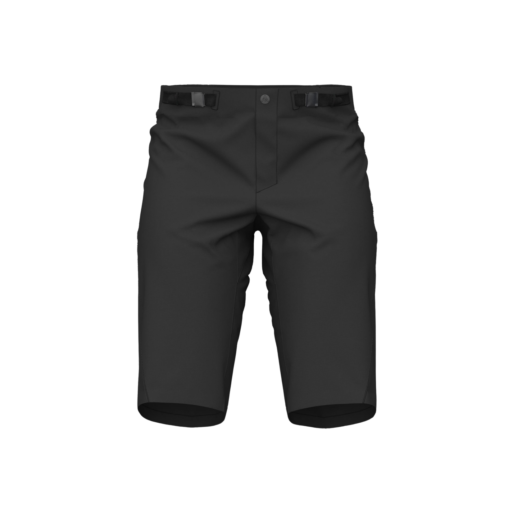 7Mesh 7Mesh Transition Short Men's