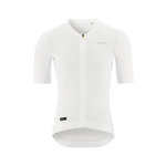 Craft Endur Aerolight Jersey