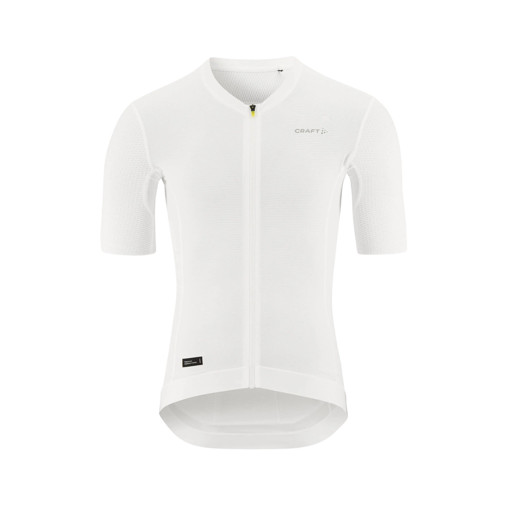 Craft Endur Aerolight Jersey