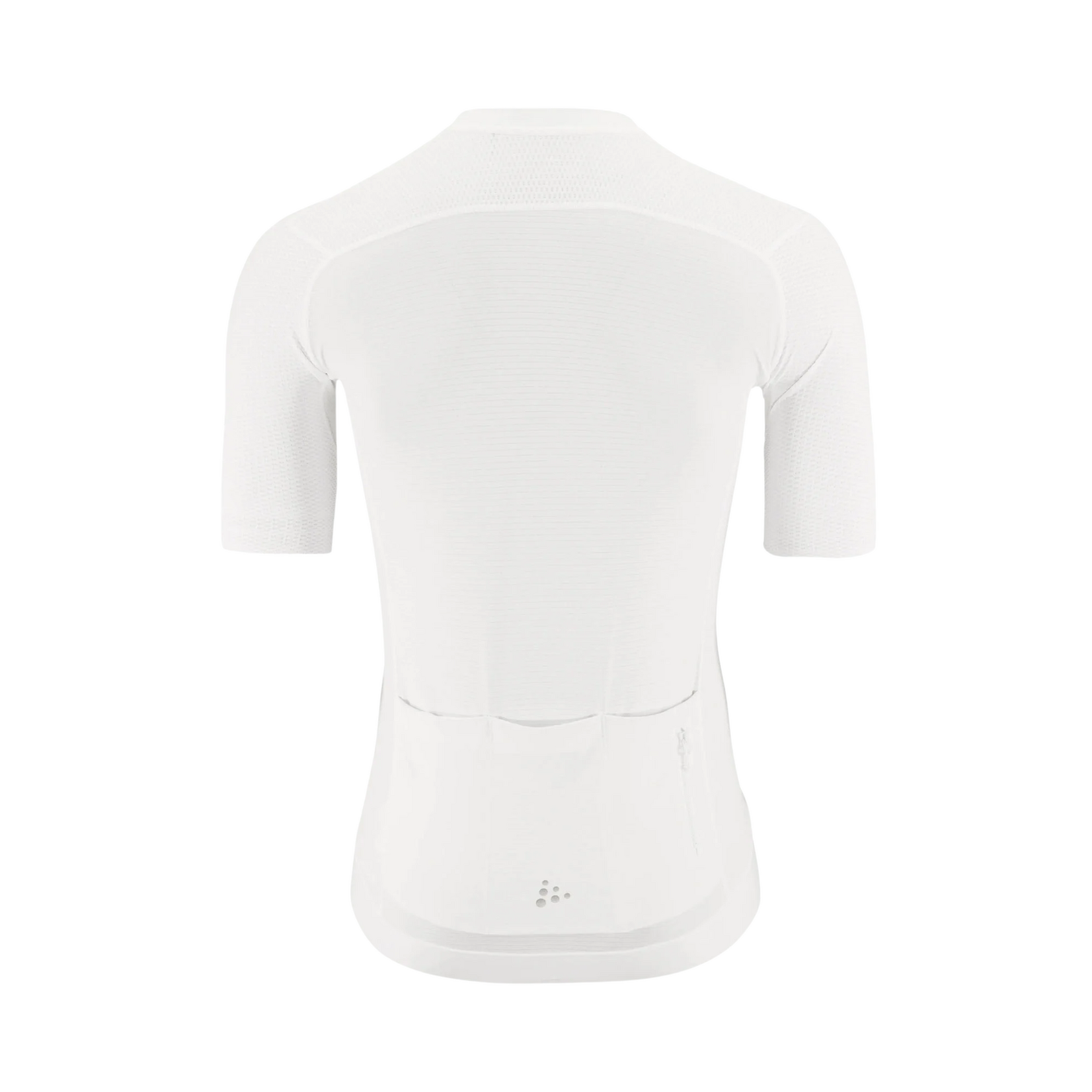 Craft Endur Aerolight Jersey