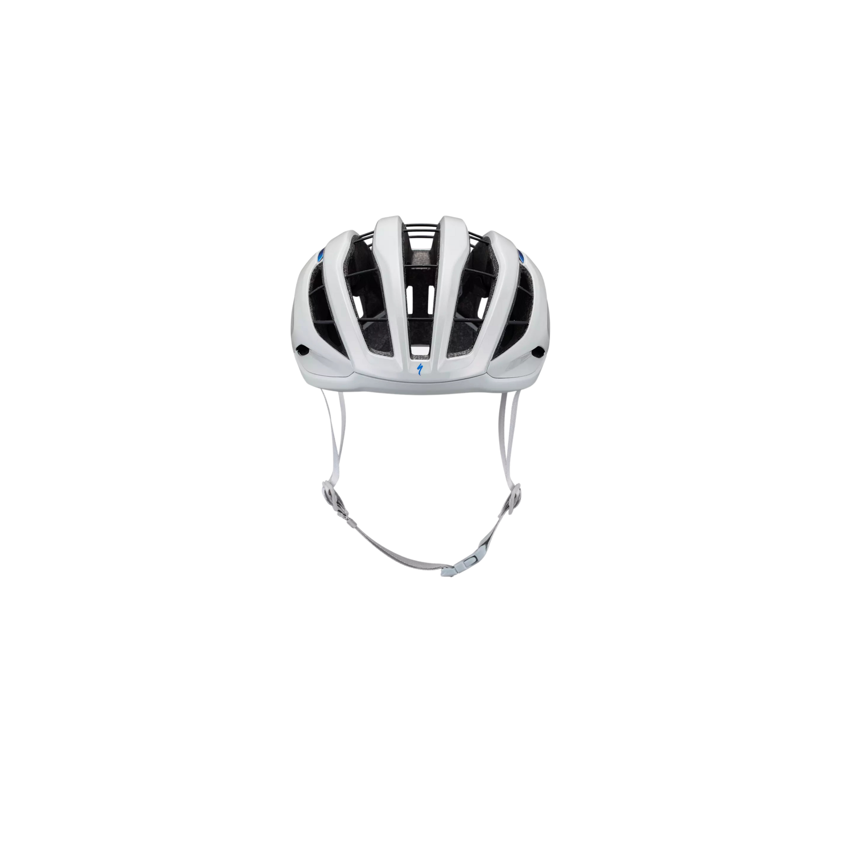 Specialized Specialized S-Works Prevail 3 Helmet