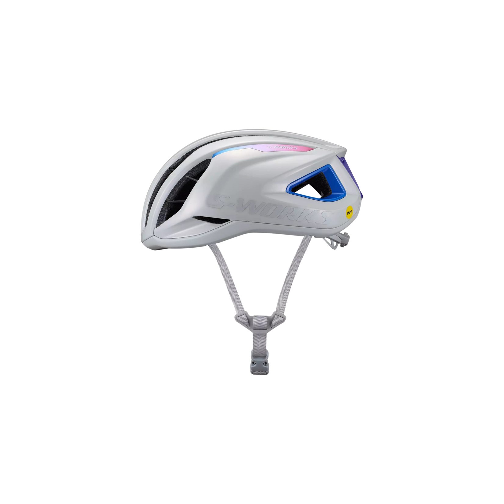 Specialized Specialized S-Works Prevail 3 Helmet