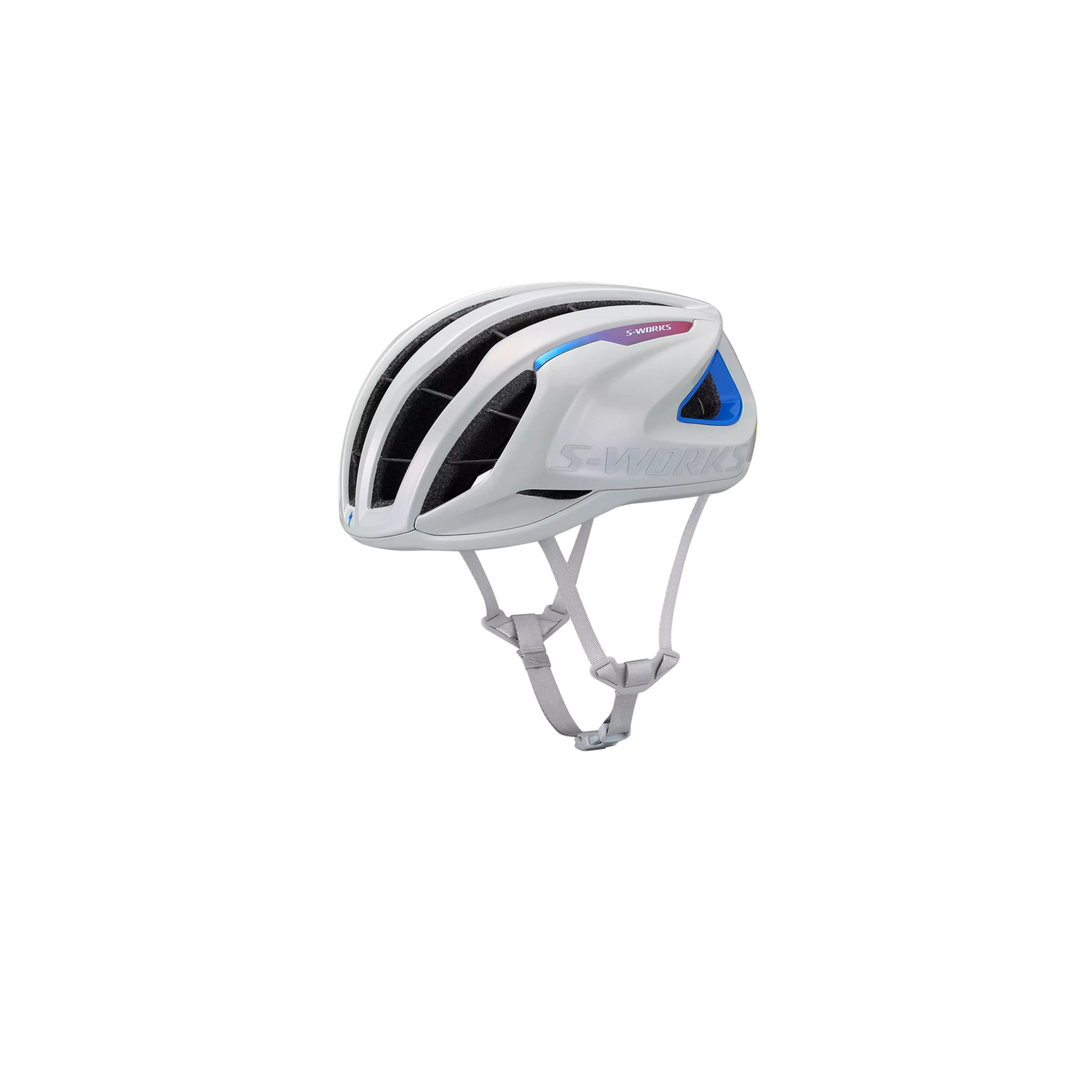 Specialized Specialized S-Works Prevail 3 Helmet