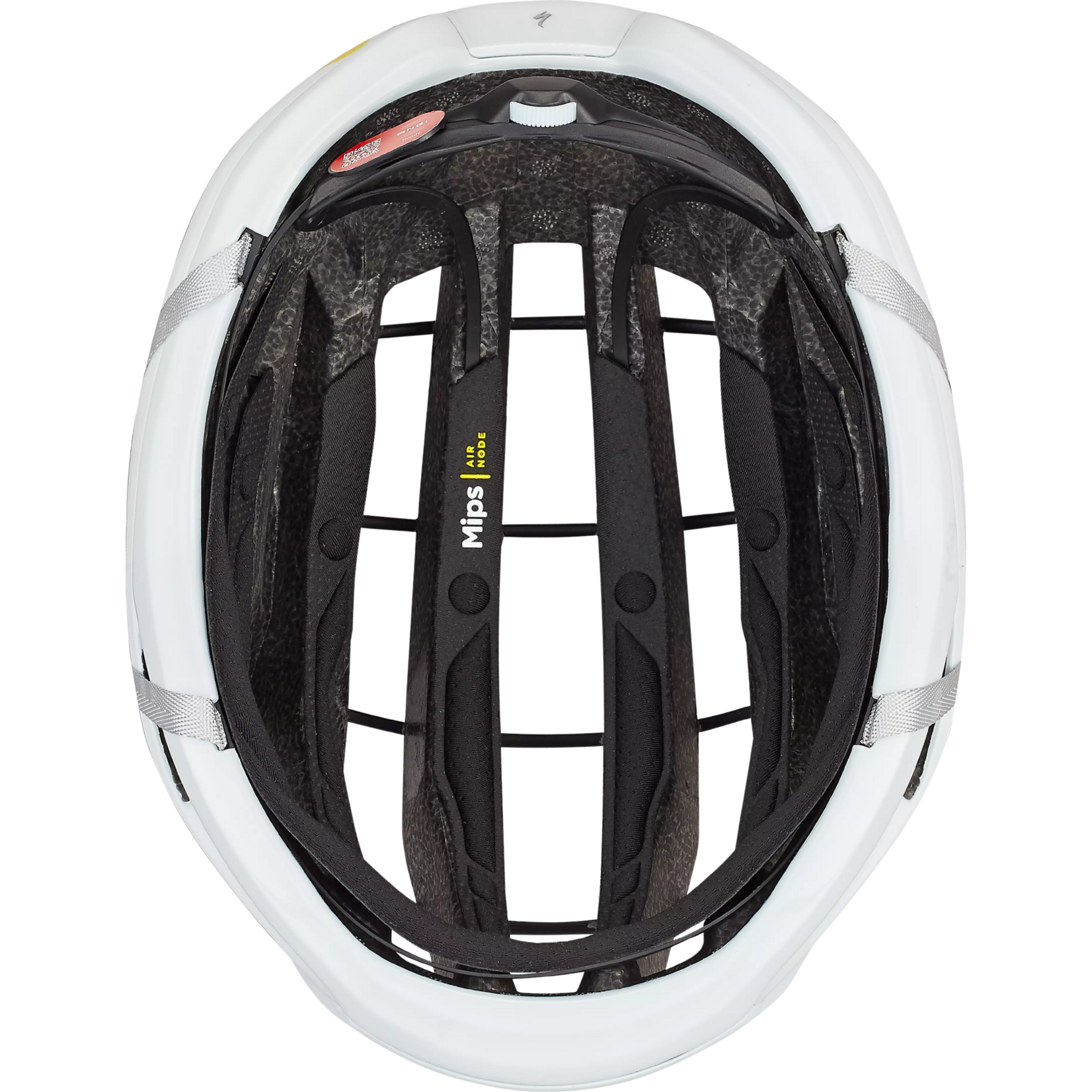 Specialized Specialized S-Works Prevail 3 Helmet