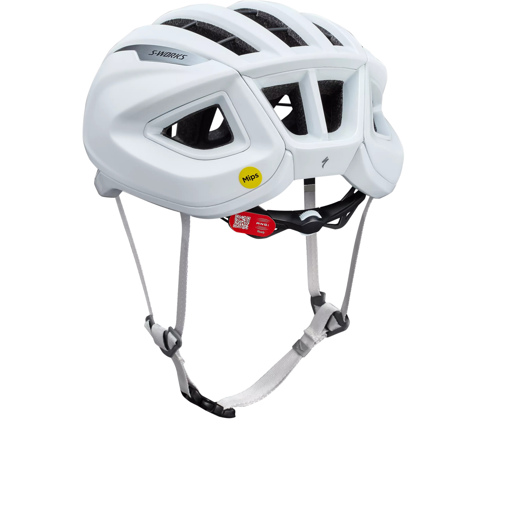Specialized Specialized S-Works Prevail 3 Helmet
