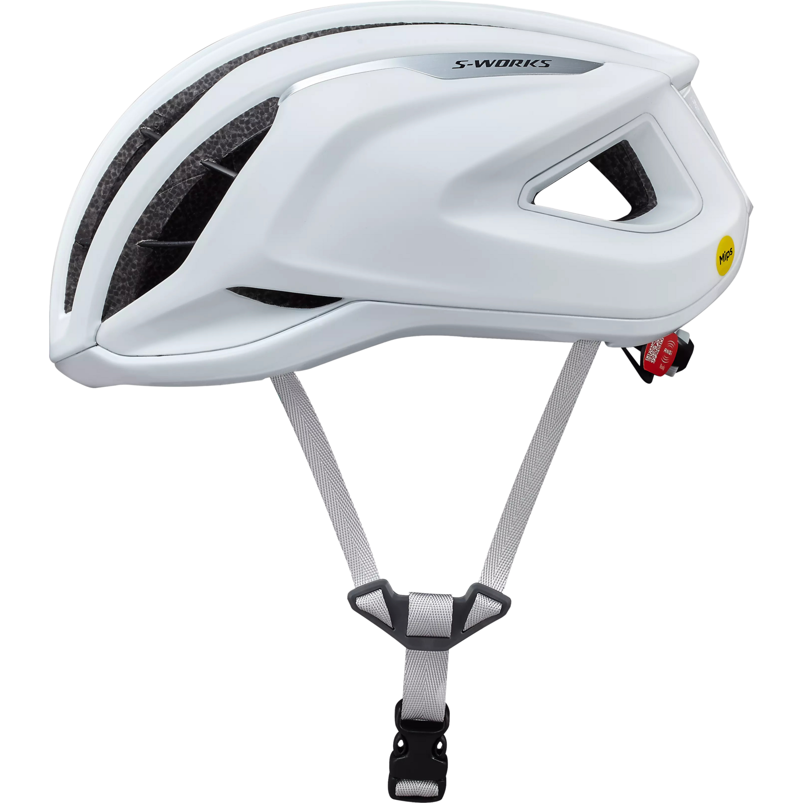 Specialized Specialized S-Works Prevail 3 Helmet