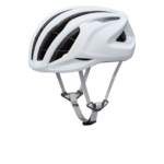 Specialized Specialized S-Works Prevail 3 Helmet