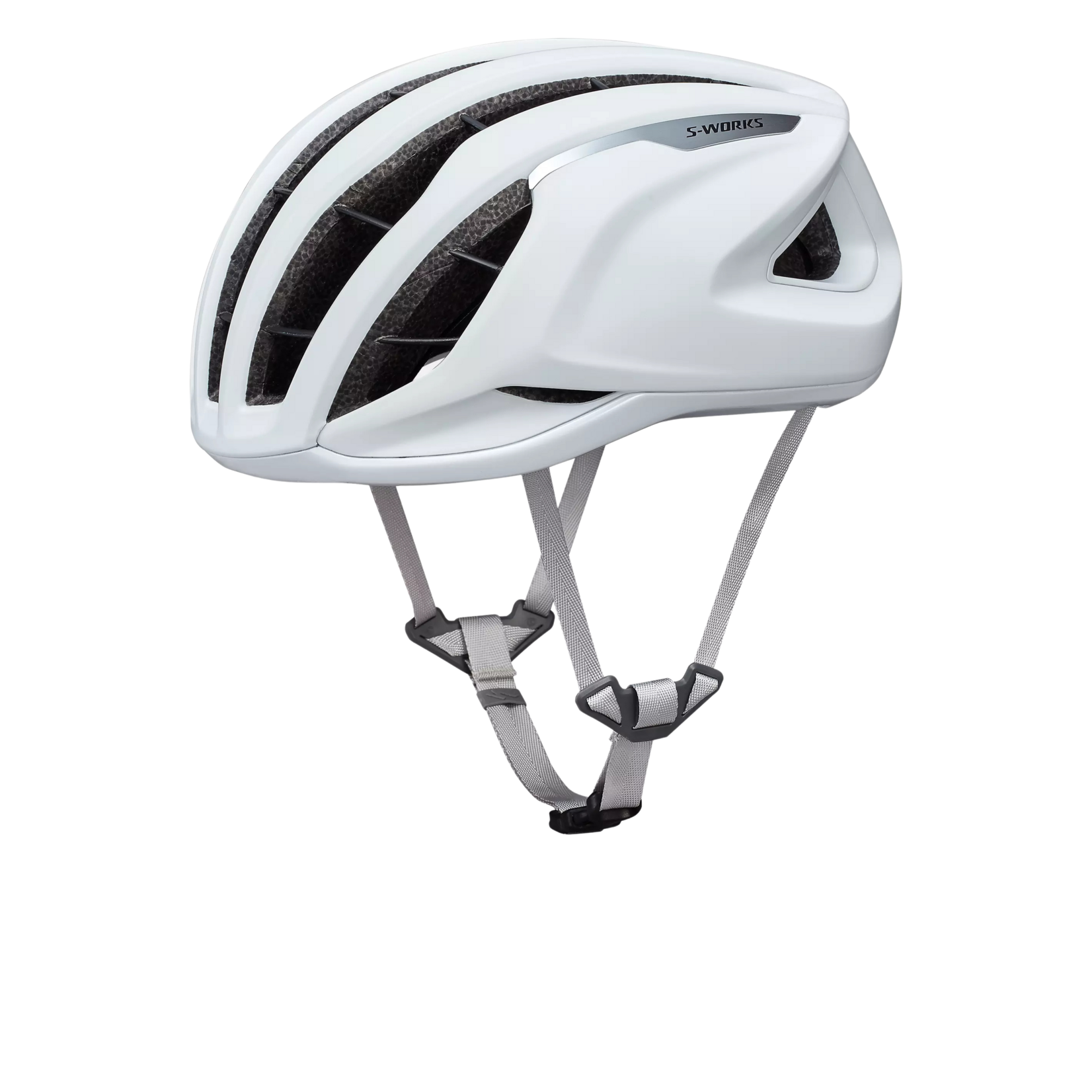 Specialized Specialized S-Works Prevail 3 Helmet