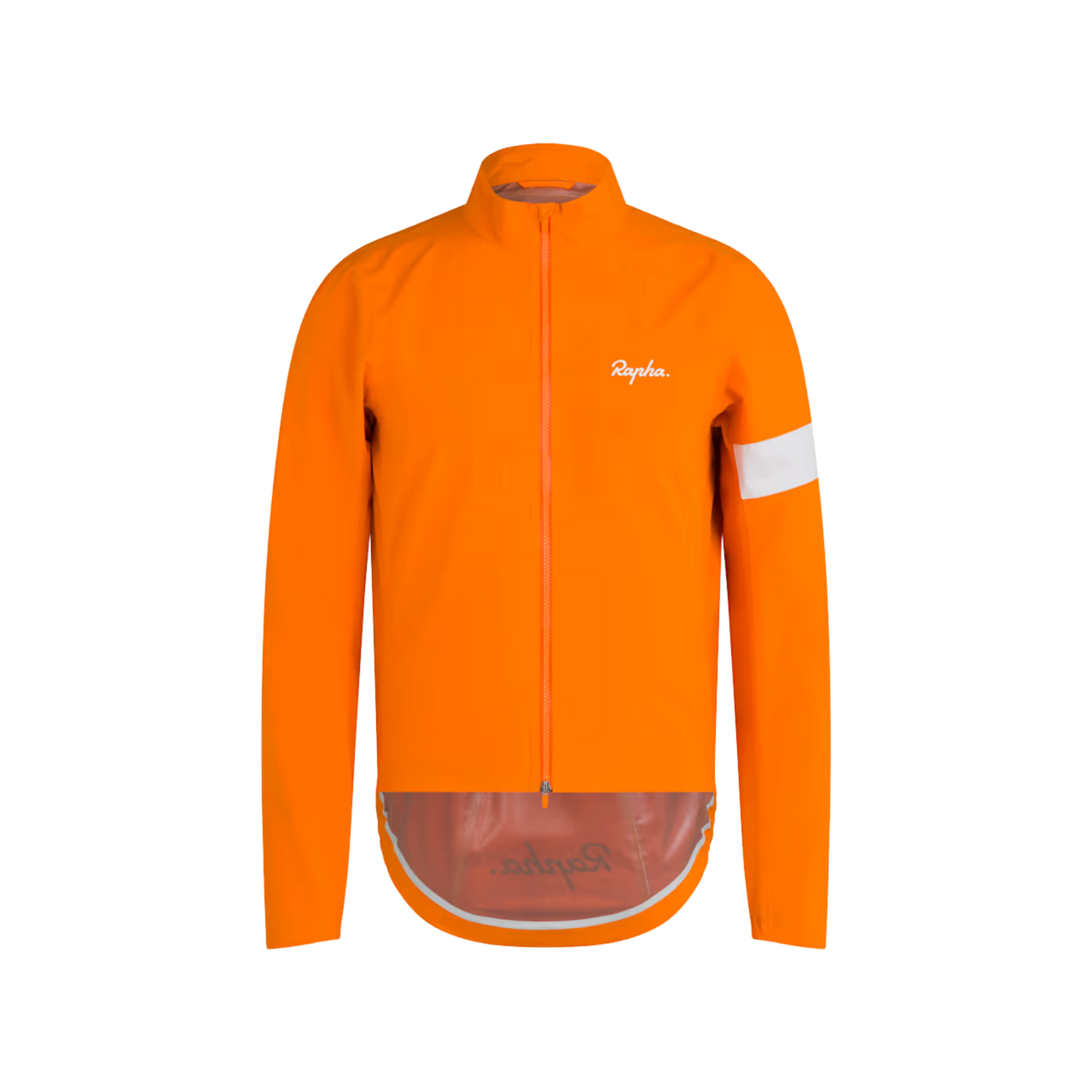 Rapha Rapha Core II Rain Jacket Men's