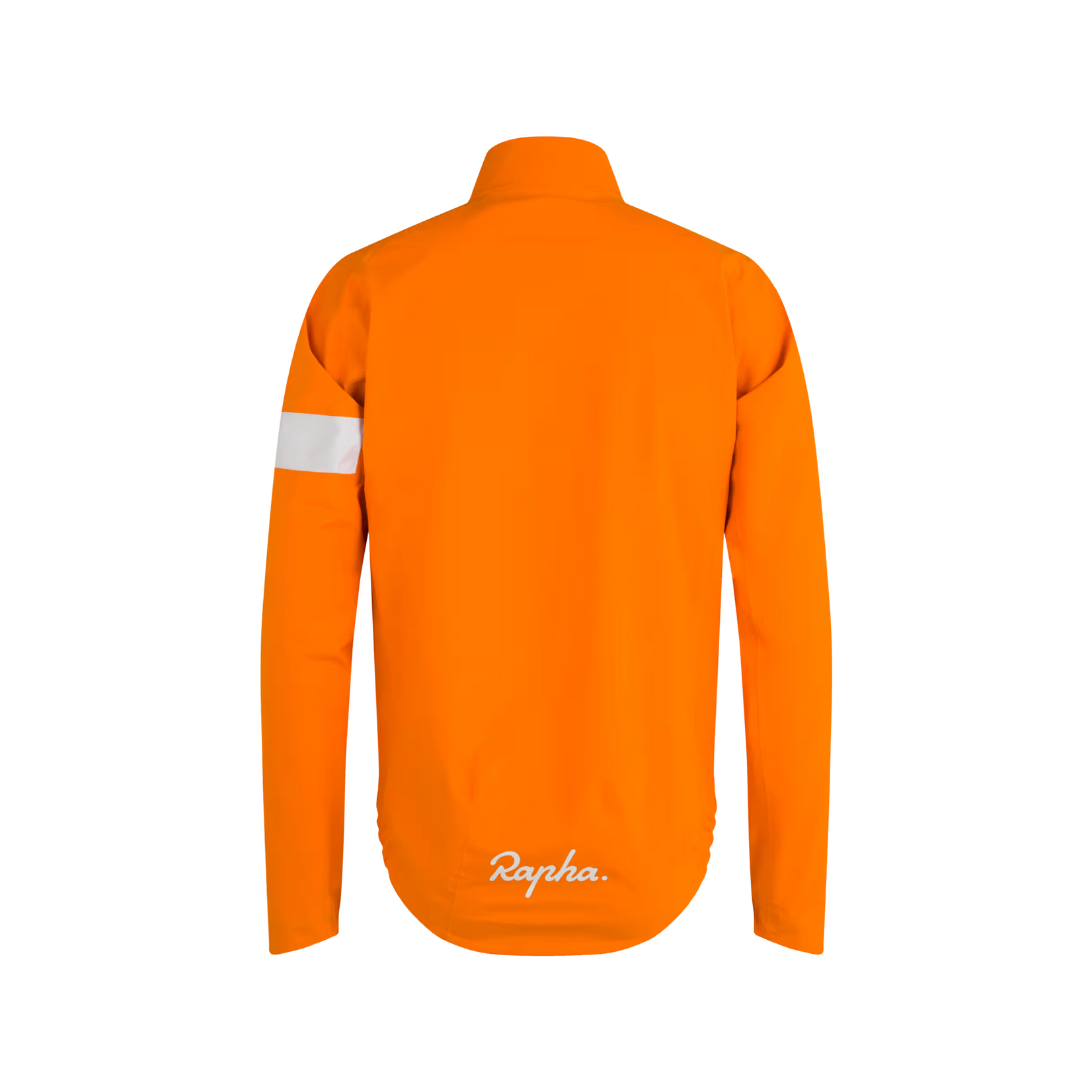 Rapha Rapha Core II Rain Jacket Men's