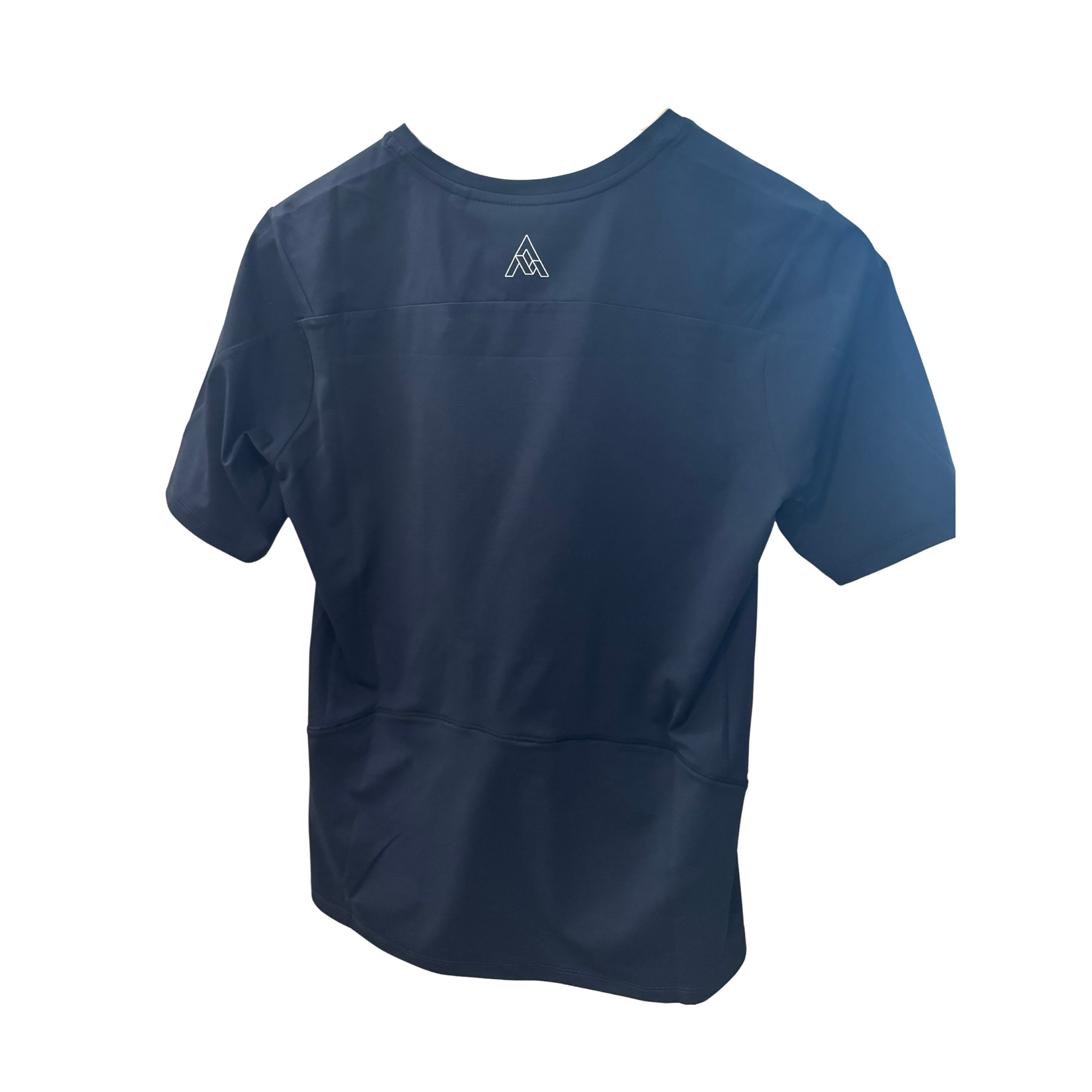 Parry Sound Bikes 7Mesh Atlas Shirt Short Sleeve Parry Sound Bikes Women's