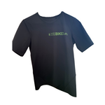 Parry Sound Bikes 7Mesh Atlas Shirt Short Sleeve Parry Sound Bikes Women's