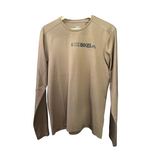 Parry Sound Bikes 7Mesh Atlas Long Sleeve Parry Sound Bikes Shirt Men's