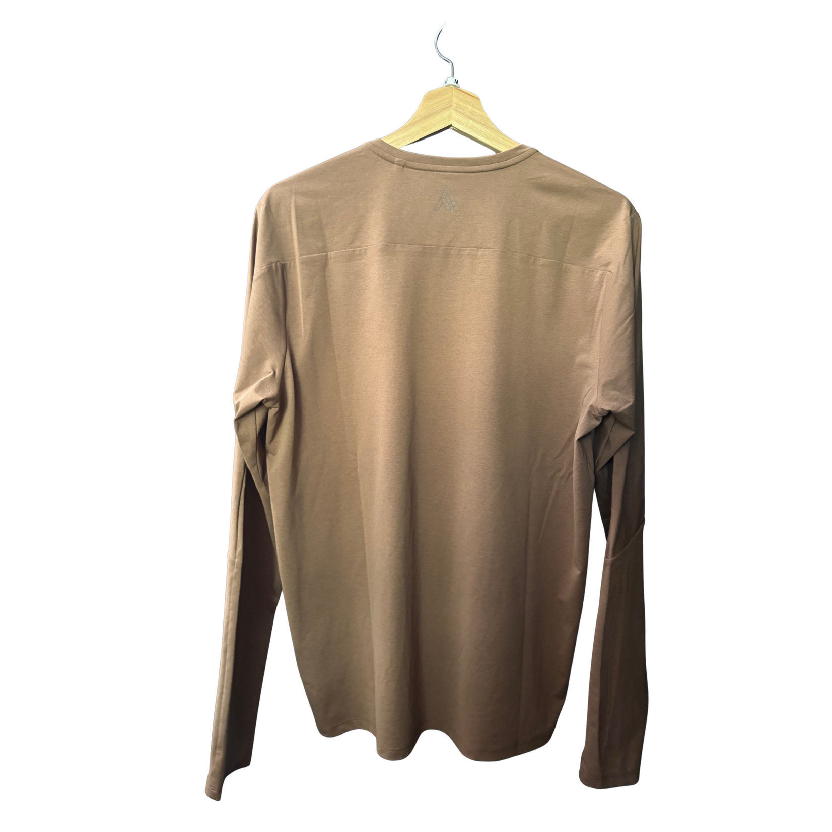 Parry Sound Bikes 7Mesh Atlas Long Sleeve Parry Sound Bikes Shirt Men's