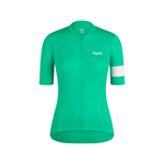 Rapha Rapha Core Lightweight Cycling Jersey Women's