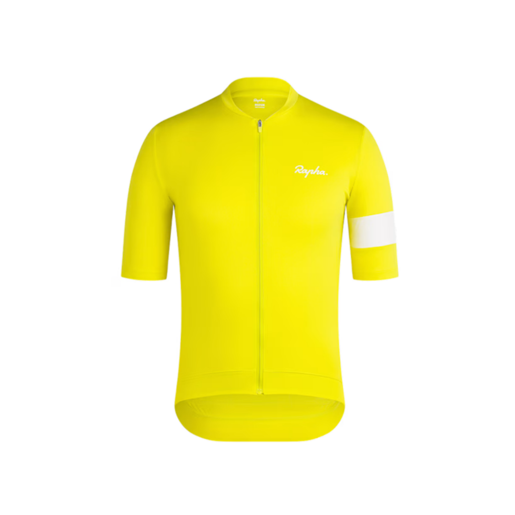 Rapha Rapha Core Cycling Jersey Men's