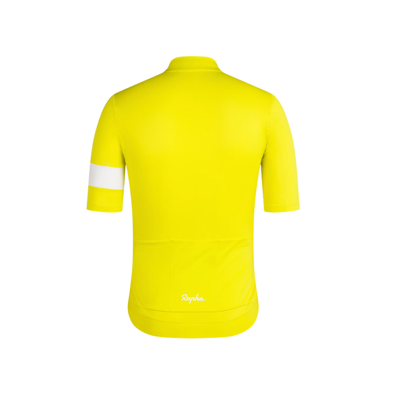 Rapha Rapha Core Cycling Jersey Men's