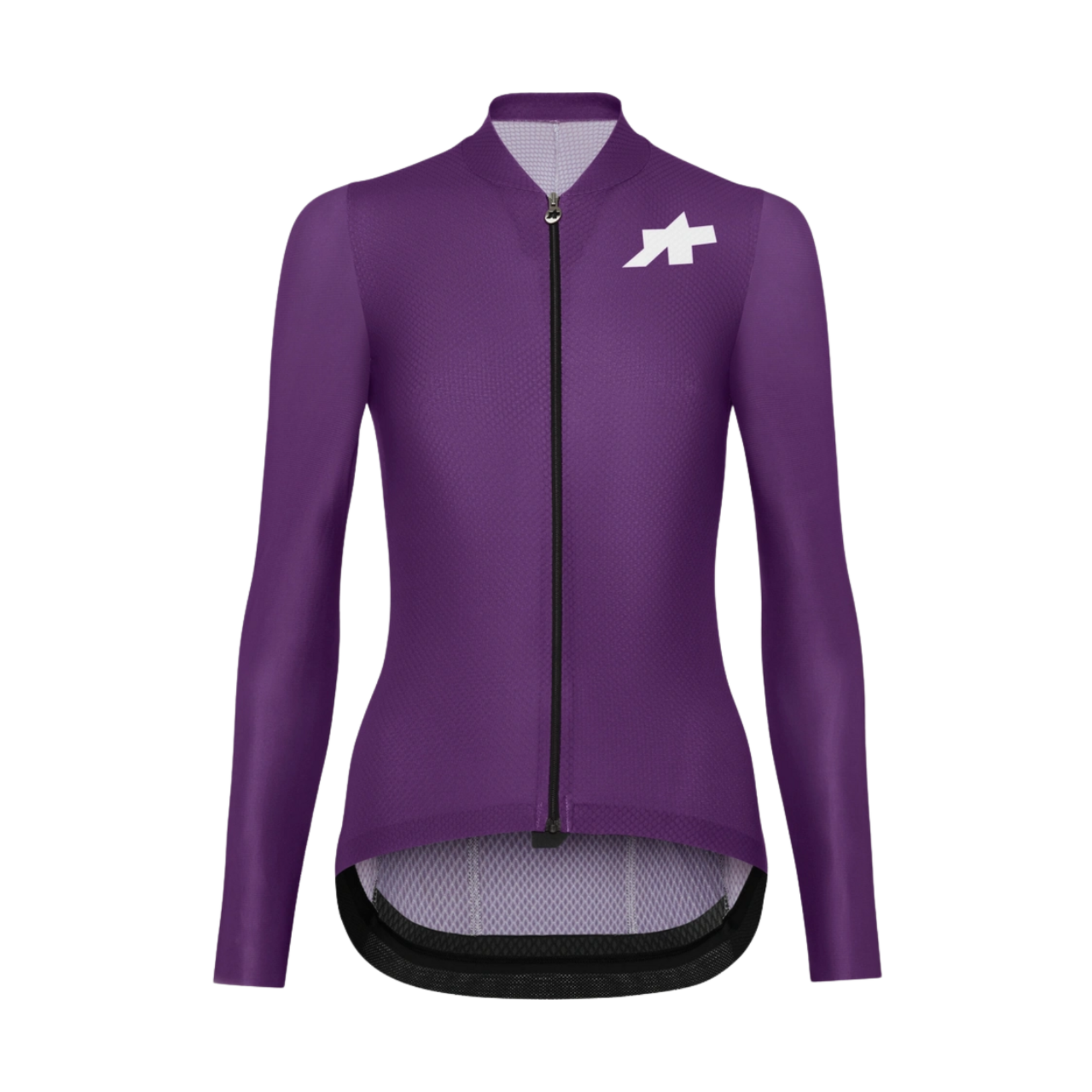 Assos Assos UMA GT S11 EVO Long Sleeve Jersey Women's