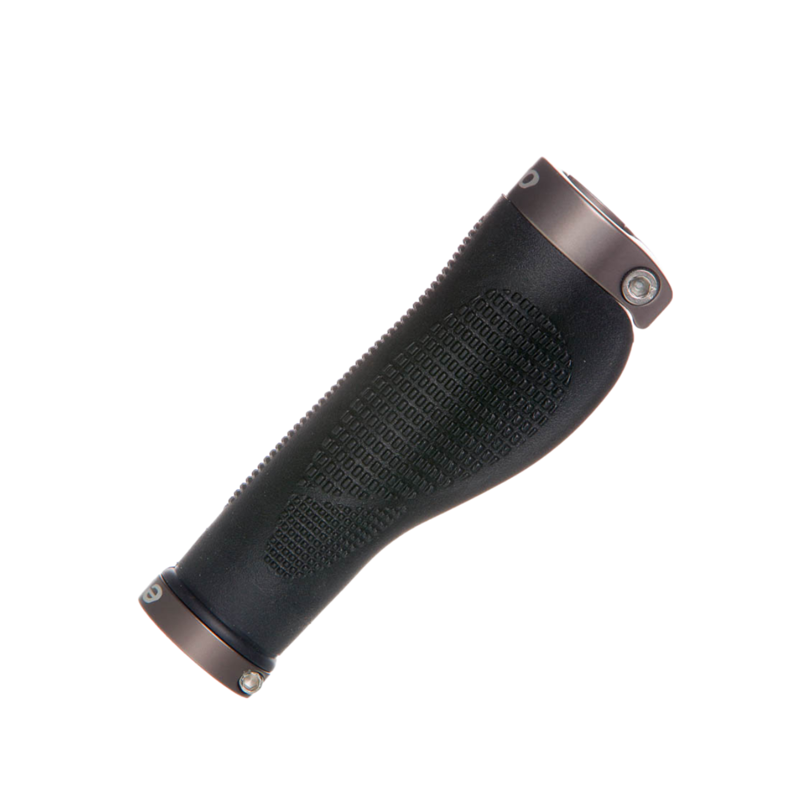 Evo Evo Ergo Clamper Grip
