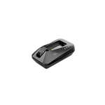 SRAM SRAM Battery Charger USB-C