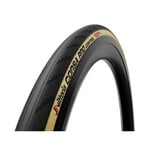 Vittoria Vittoria Corsa Pro Control 700x32C Tubeless Ready Folding Bead Tire Tan Sidewall