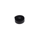 Teravail Teravail Radia Bar Tape - 2.5mm, 250cm, Obsidian Black