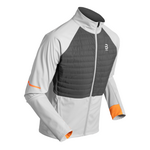 Bjorn Daehlie Daehlie Challenge Jacket 3.0 Men's