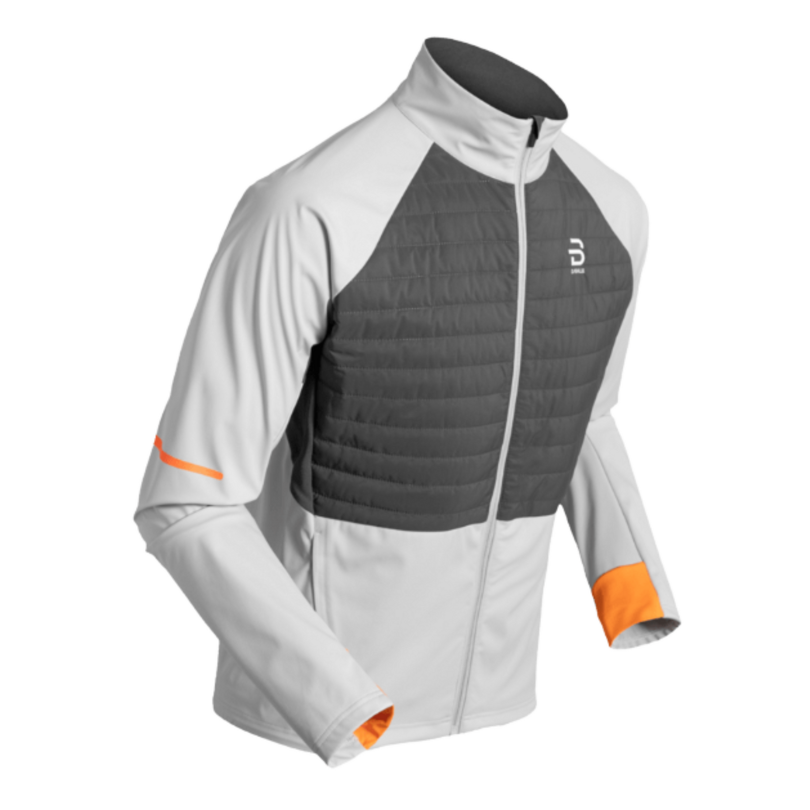 Bjorn Daehlie Daehlie Challenge Jacket 3.0 Men's