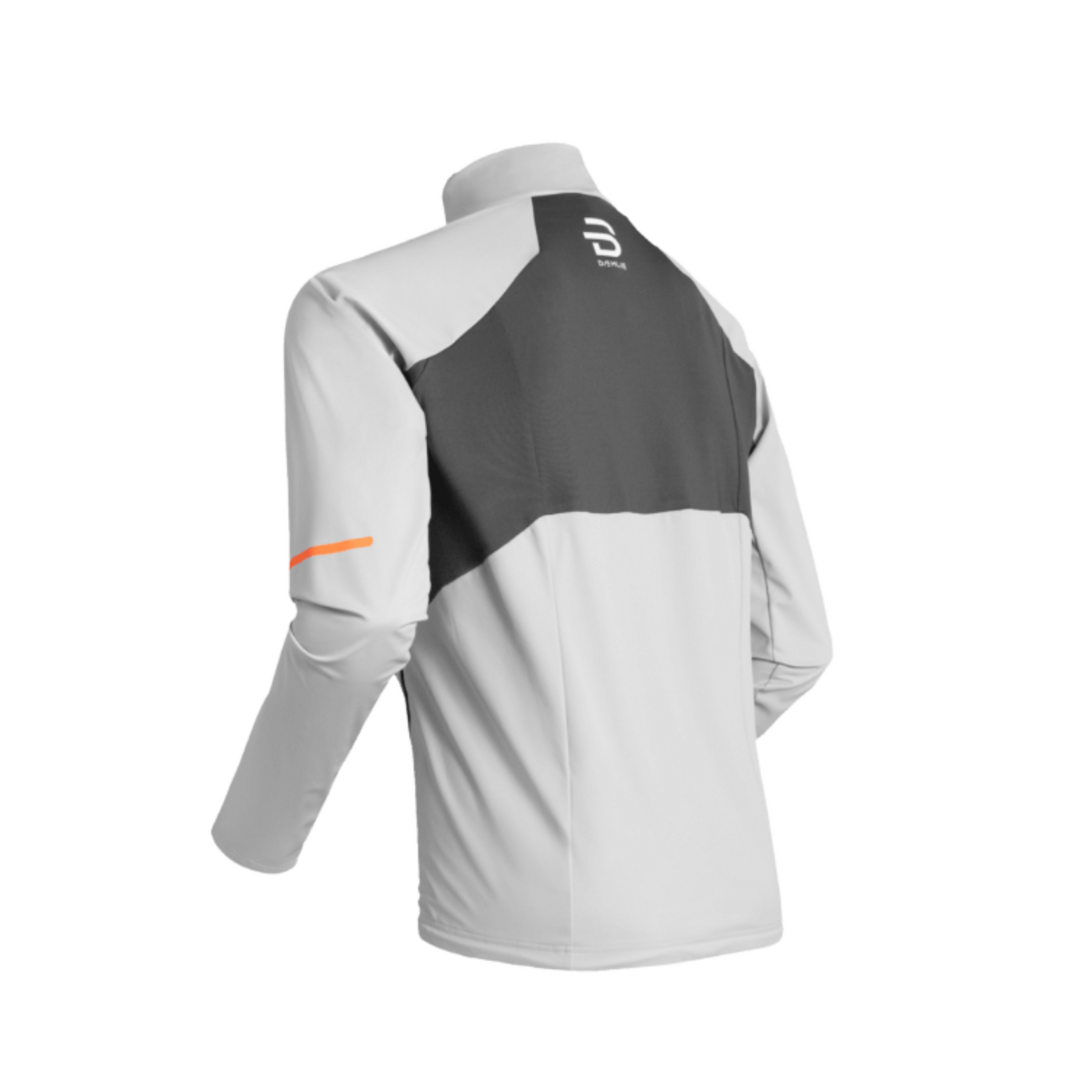 Bjorn Daehlie Daehlie Challenge Jacket 3.0 Men's