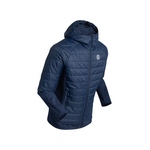 Bjorn Daehlie Daehlie Jacket Graphlite 2.0 Men's