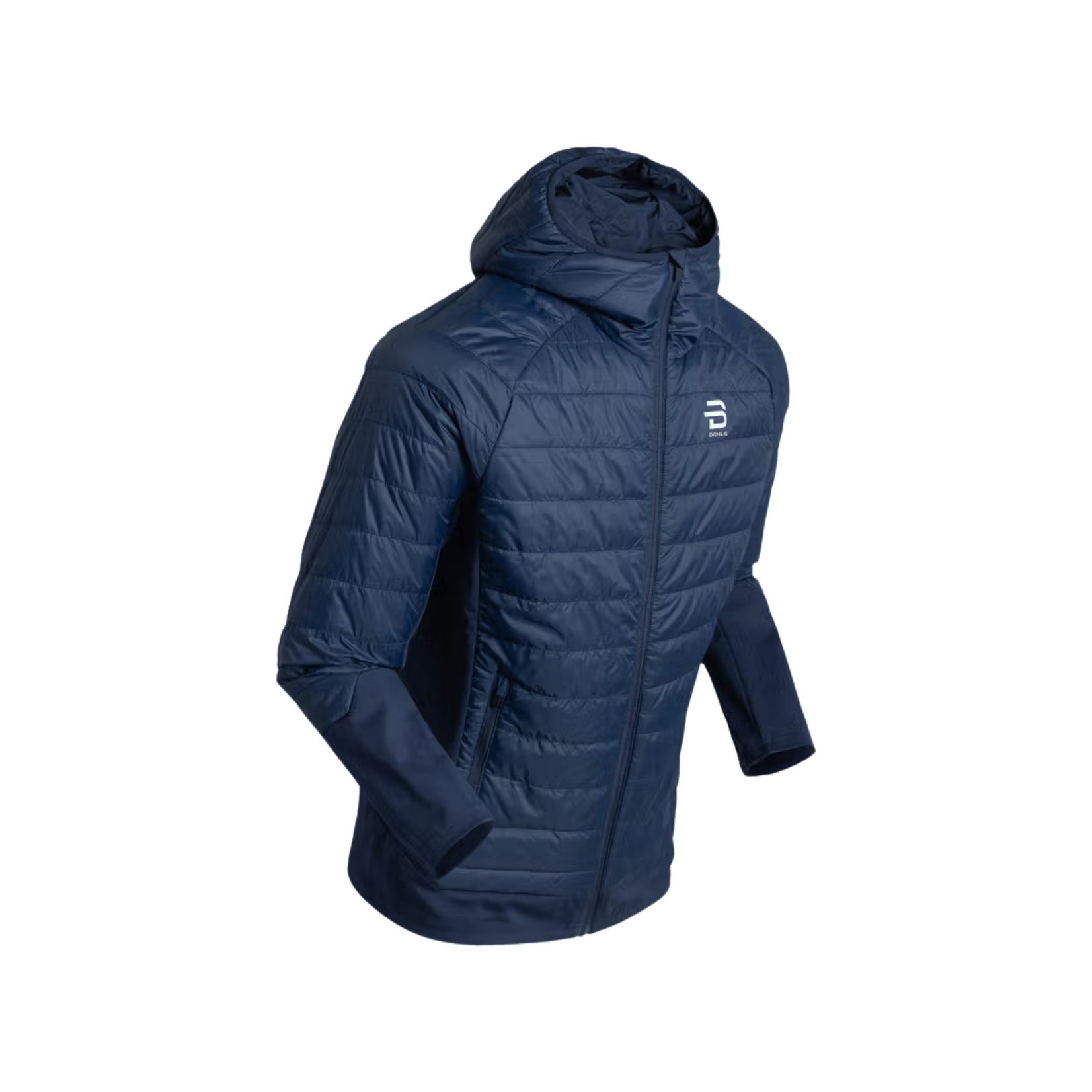 Bjorn Daehlie Daehlie Jacket Graphlite 2.0 Men's