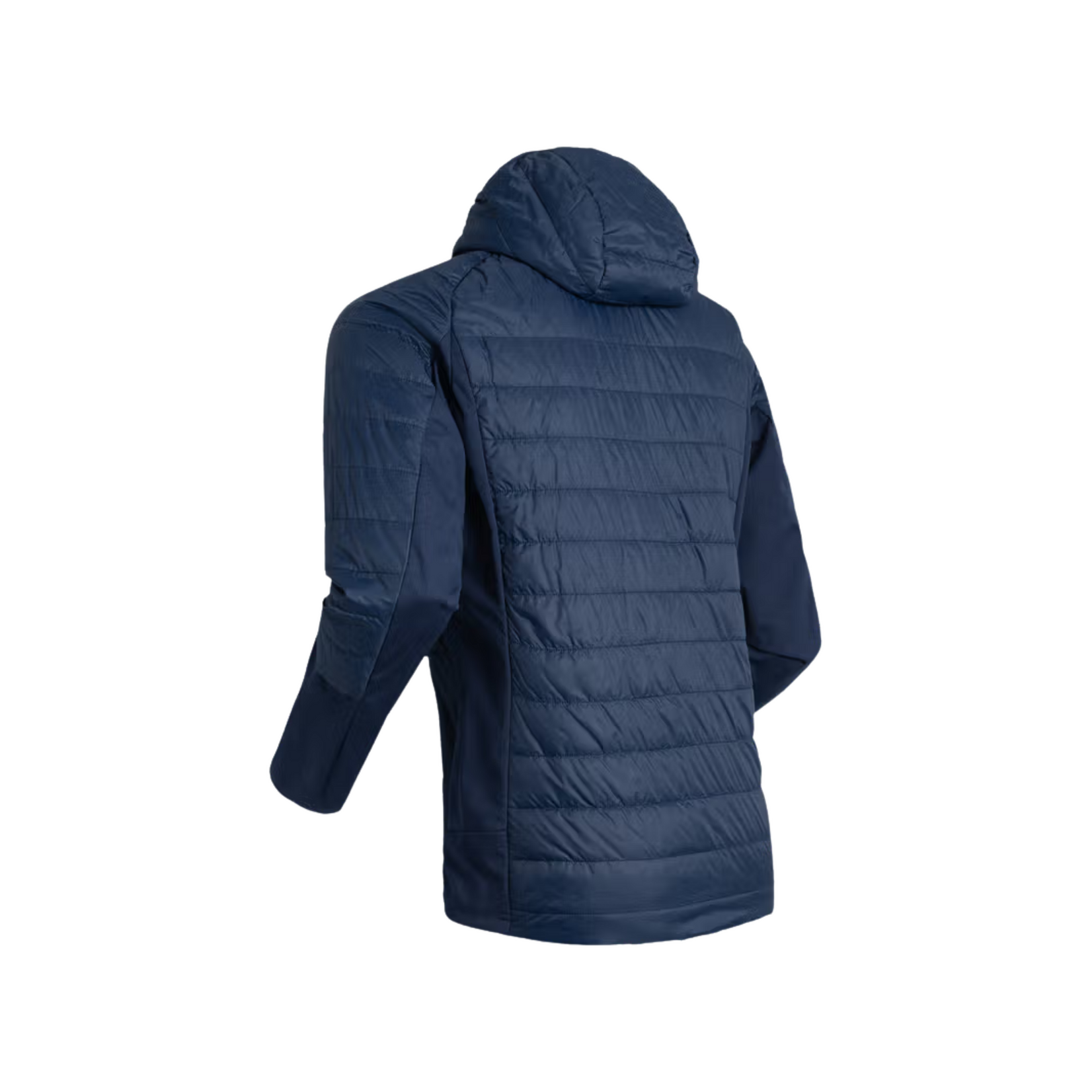 Bjorn Daehlie Daehlie Jacket Graphlite 2.0 Men's