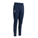 Bjorn Daehlie Daehlie Pants Challenge 3.0 Women's