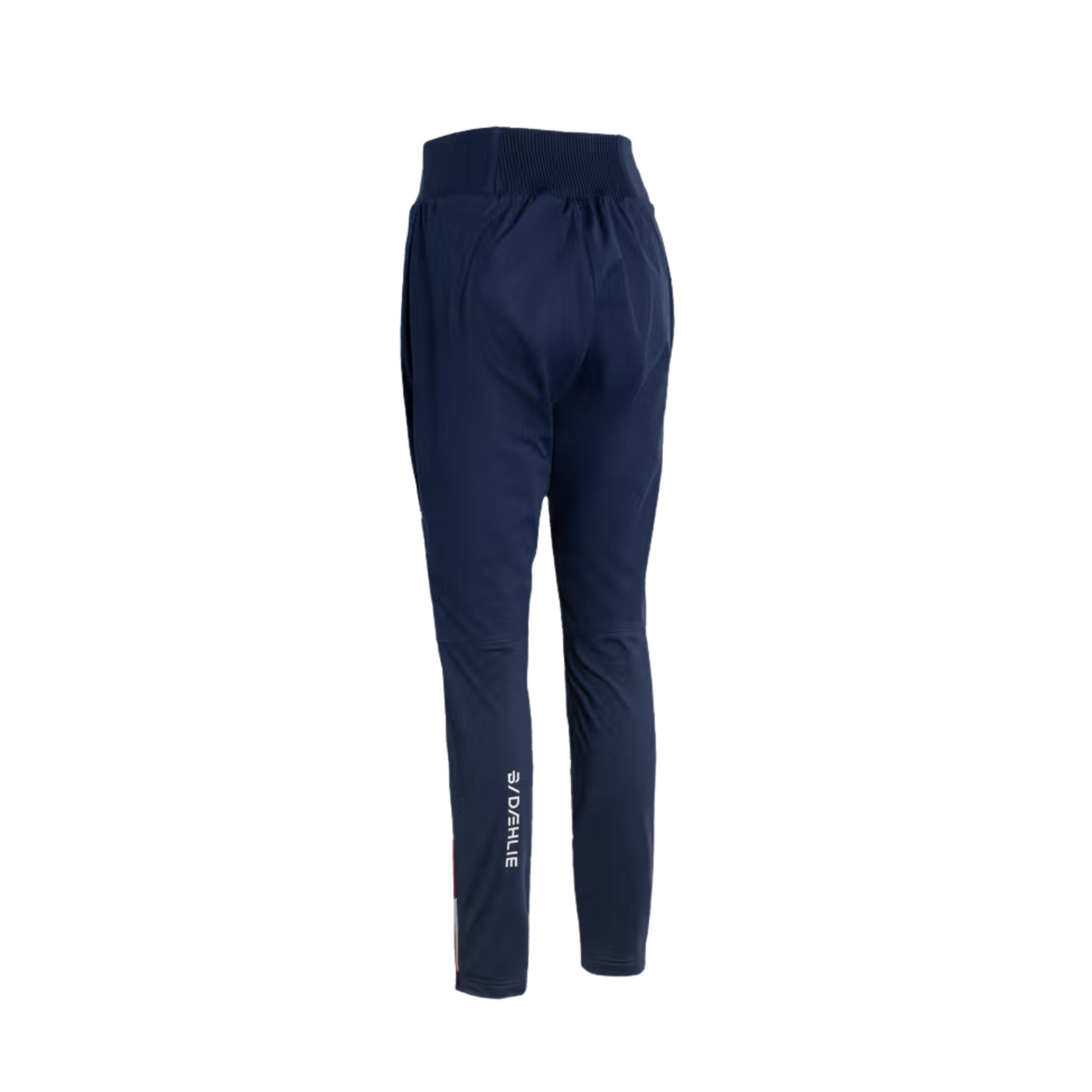 Bjorn Daehlie Daehlie Pants Challenge 3.0 Women's