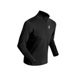 Bjorn Daehlie Daehlie Half Zip Pace Sweater Men's