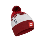 Bjorn Daehlie Daehlie Champion Hat